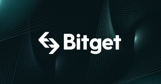 El exchange Bitget llega a Seychelles y planea aumentar su fuerza laboral global