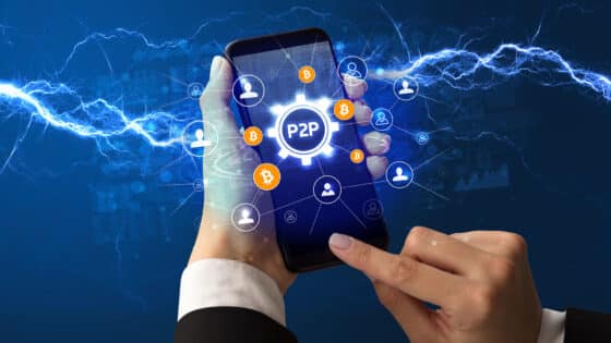 CEO de Paxful desarrolla un mercado P2P para Bitcoin basado en Nostr