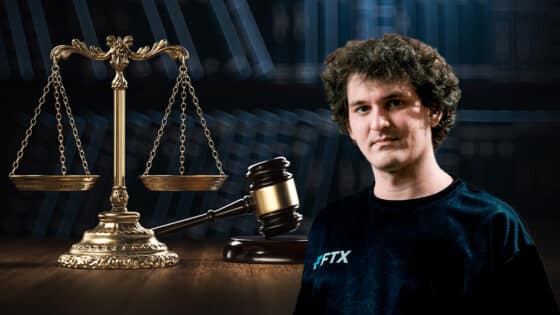FTX violó su propio reglamento al usar dinero de los usuarios, afirman abogados