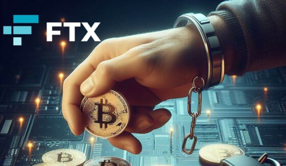 FTX quiere devolver los bitcoins, pero a 16.000 dólares