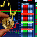 las mejores plataformas para criptomonedas