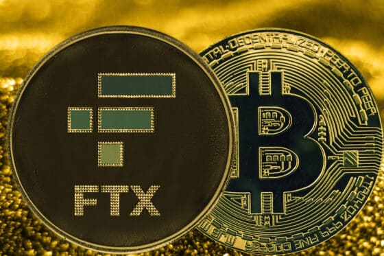 Nayib Bukele: «FTX es lo opuesto a Bitcoin»