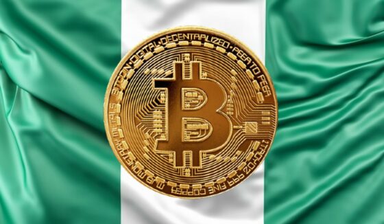 Nigeria levanta restricciones a proveedores de servicios de bitcoin y criptomonedas  