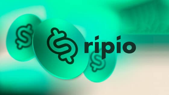 Ripio crea stablecoin basada en el dólar: «por latinos para latinos»