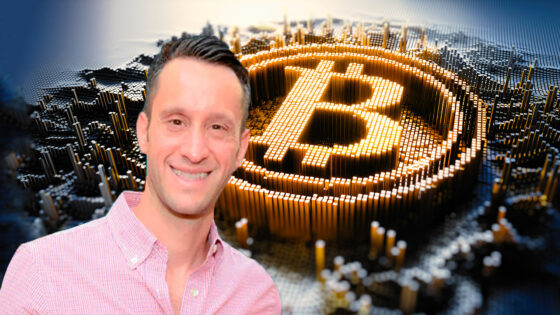Inicia «el peor mes del año para el precio de bitcoin»: Scott Melker