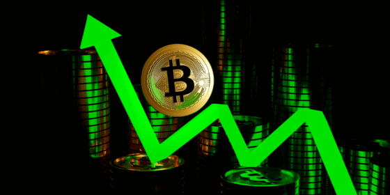 Mercados al día: bitcoin rompe resistencia y vuelve a los USD 20.000