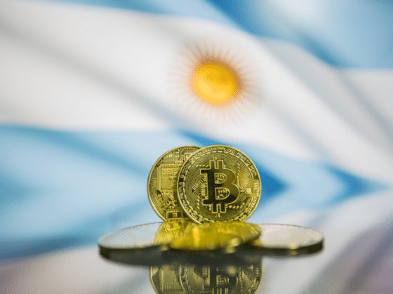 Brokers de bolsa de Argentina ya pueden operar con futuros de bitcoin