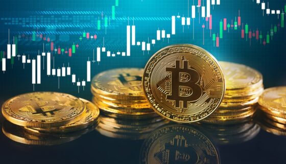 5 predicciones fallidas para bitcoin en este 2023