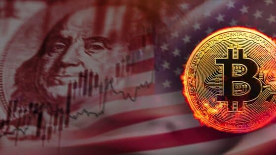 ¿Cómo afecta a bitcoin que EE. UU. haya alcanzado el límite de su endeudamiento?