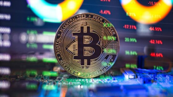 ¿Bitcoin seguirá en USD 19.000? Estas métricas señalan cambio de tendencia
