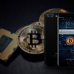 Billeteras bitcoin