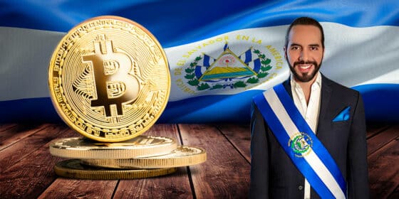 Bitcoin en español: cuestionan a gobierno de El Salvador por nueva compra de BTC