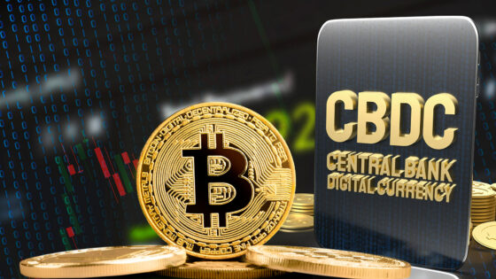 Bitcoin es el arsenal que tenemos para enfrentar las CBDC, dicen en ciudadela de Honduras