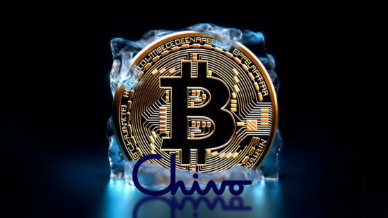 Siguen las quejas contra la Chivo Wallet en El Salvador: congeló USD 1.000 en bitcoin 