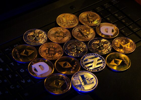 5 tendencias para bitcoin y las criptomonedas en 2024
