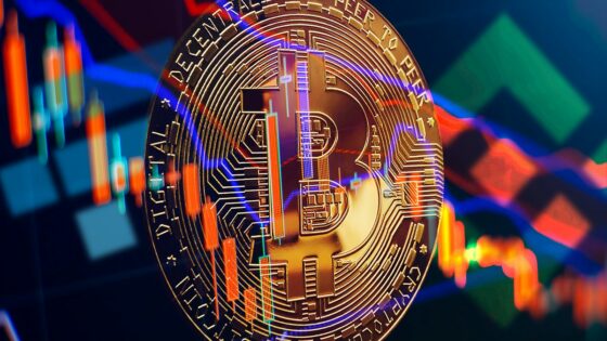 ¿Hacia dónde va el precio de bitcoin tras el acuerdo entre Binance y FTX?