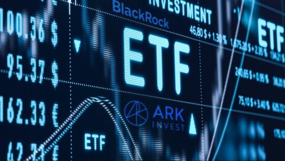 A último minuto empresas solicitantes del ETF de bitcoin envían actualizaciones a la SEC