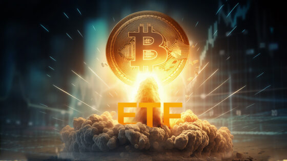 La aprobación de los ETF no hará subir de inmediato el precio de bitcoin, dicen analistas