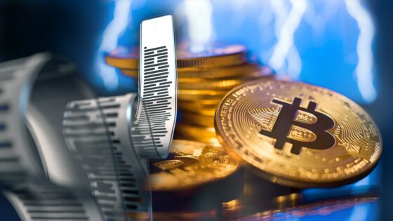 Nuevo desarrollo permite pagos instantáneos más privados en Bitcoin