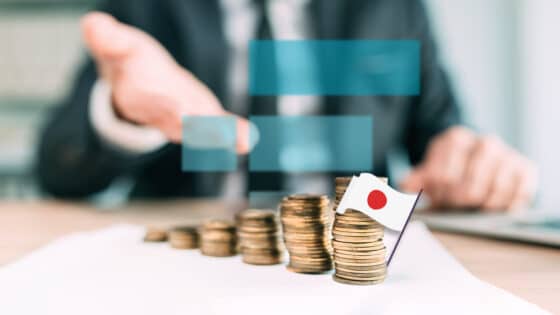 Filial de FTX en Japón reactivará retiro de fondos de sus usuarios