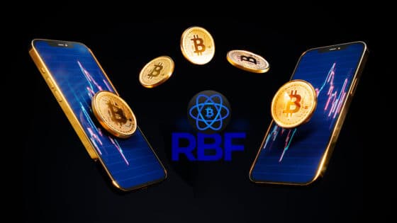 La wallet Electrum toma postura sobre la propuesta Full RBF en Bitcoin