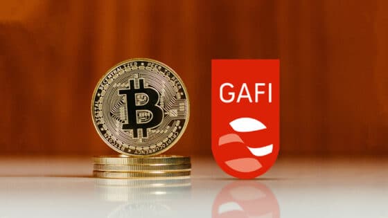 GAFI reconoce dificultades para aplicar la “regla de viaje” en exchanges de bitcoin