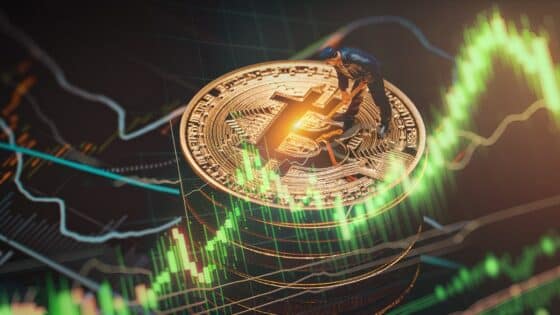 Las ganancias de los mineros de Bitcoin se recuperaron en solo 48 horas