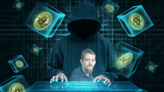 Hackean más de 200 BTC al desarrollador de Bitcoin Luke Dash Jr