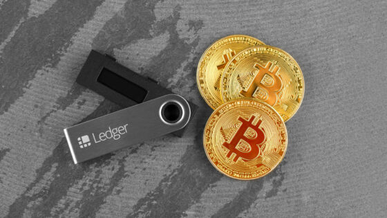 Ledger ofrece descuento en un paquete de wallet de Bitcoin y accesorio