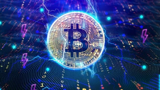 Pagos en Bitcoin se optimizan con nueva versión de software para nodos de la red Lightning