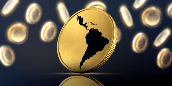 ¿Conviene tener una moneda común en Latinoamérica? Los economistas responden