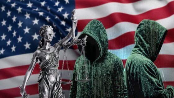 Caso Mt. Gox: Estados Unidos acusa a dos hackers rusos
