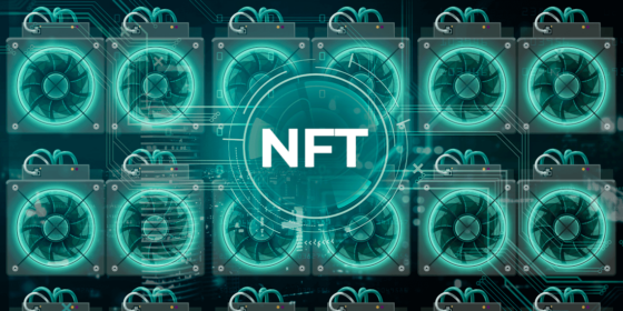 NotiHash: los NFT Ordinals conquistan los bloques de Bitcoin