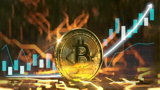 Noti Hash: crece el hashrate de Bitcoin y llegan mejoras técnicas para sus mineros