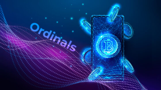 Ord 0.8.2: la wallet de Ordinals se adapta a las reorganizaciones en Bitcoin