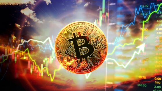 Bitcoin supera los USD 20.000 y toma desprevenidos a los traders bajistas