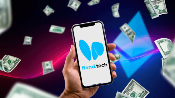 Friend.tech genera más de 1 millón de dólares diarios en comisiones 