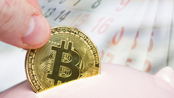 Bitcoin está al borde de «una crisis de suministro», según Bitfinex