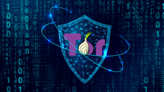 Tor 0.4.8 añade Prueba de Trabajo (PoW) para defenderse de ataques
