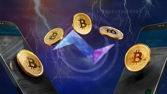 Eclair 0.8.0: pagos de bitcoin sin confirmación y doble financiación en Lightning