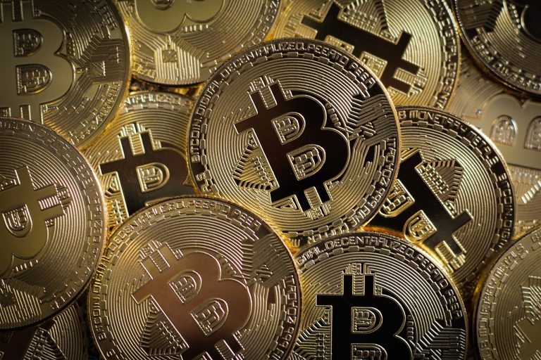 ¿Son los Bitcoins legales?